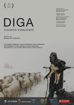 Diga (2021) Diga (2021)