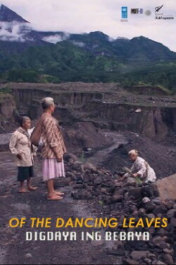 Digdaya Ing Bebaya (2014)