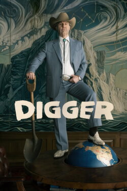 Digger (2026)