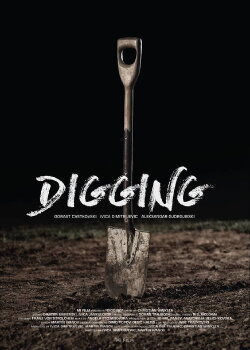 Digging (2018)