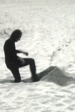 Digging Piece (1970)
