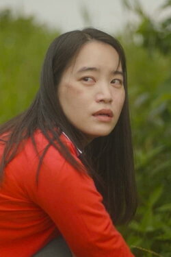 digging woman (2023) digging woman (2023)