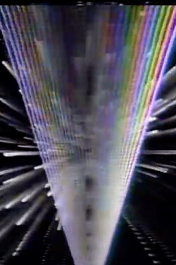Digit (1979) Digit (1979)