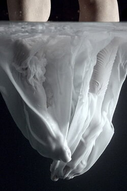 Digital Artifacts (2013)