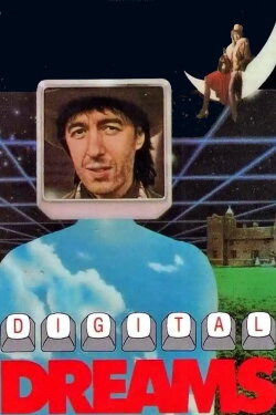 Digital Dreams (1983) Digital Dreams (1983)