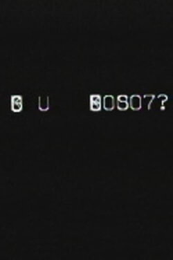 Digital Experiment at Bell Labs (1967)