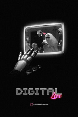 Digital Love (2023)