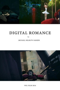 Digital Romance (2016)