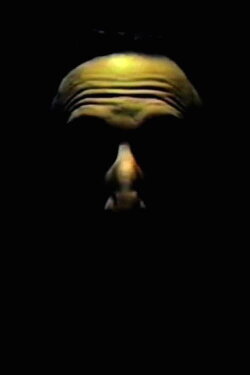 Digital Speech (1984)