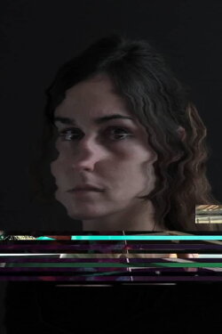 Digital Trauma (and the Crystal Image) (2017) Digital Trauma (and the Crystal Image) (2017)