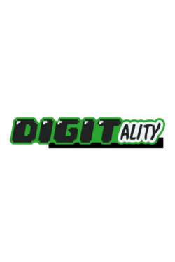 Digitality (2022)