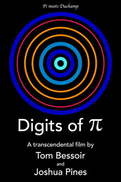Digits of Pi (2019) Digits of Pi (2019)