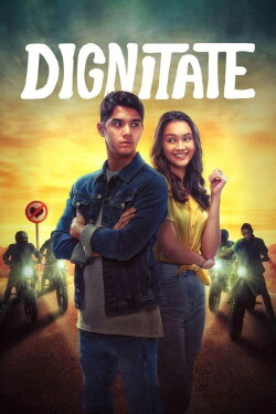 Dignitate (2020) Dignitate (2020)