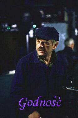 Dignity (1984)