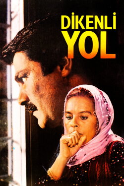 Dikenli Yol (1986) Dikenli Yol (1986)