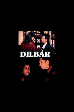 Dilbar (1994)