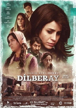 Dilberay (2022)