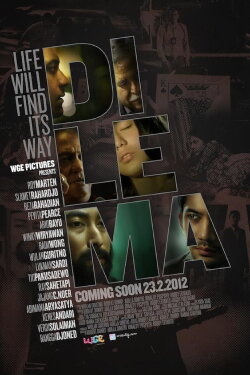 Dilema (2012) Dilema (2012)