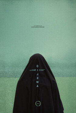 Dilemma (2021)