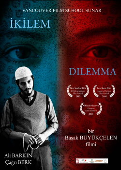 Dilemma (2010)