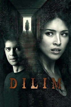 Dilim (2014) Dilim (2014)