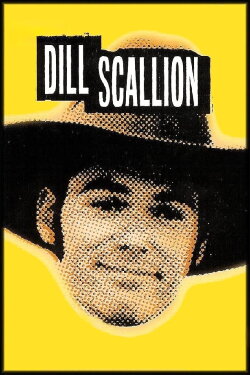 Dill Scallion (1999) Dill Scallion (1999)
