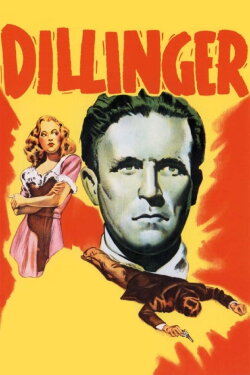 Dillinger (1945) Dillinger (1945)