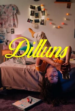 Dilluns (2023)