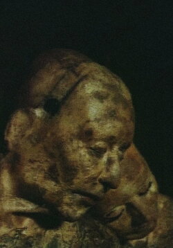 Dim. (1992) Dim. (1992)