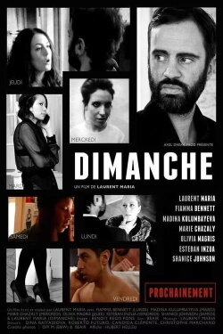 Dimanche (2014)