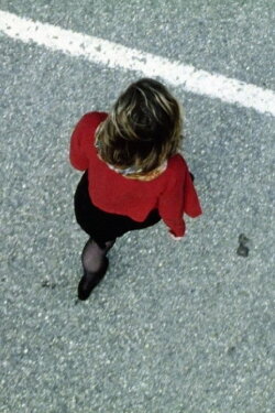 Dimanche (1998)
