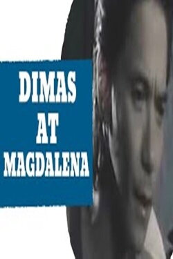 Dimas at Magdalena (1997) Dimas at Magdalena (1997)