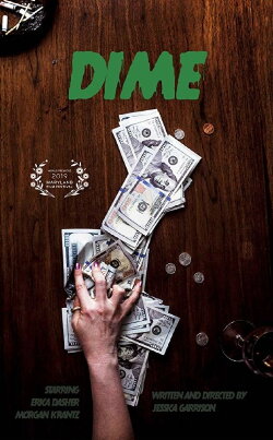DIME (2019) DIME (2019)