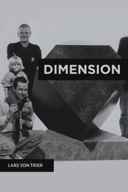 Dimension (2010) Dimension (2010)