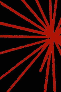 Dimension soleils (1970)