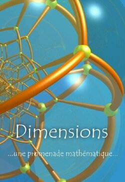 Dimensions (2013)