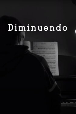 Diminuendo (2020) Diminuendo (2020)
