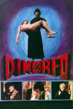 Dimorfo (1981) Dimorfo (1981)
