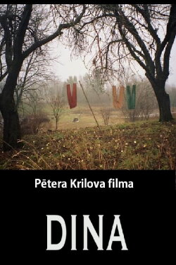 Dina (2005)