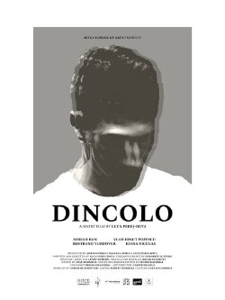 Dincolo (2022) Dincolo (2022)