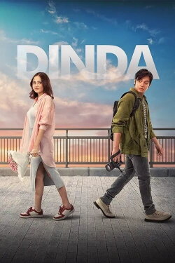Dinda (2024) Dinda (2024)