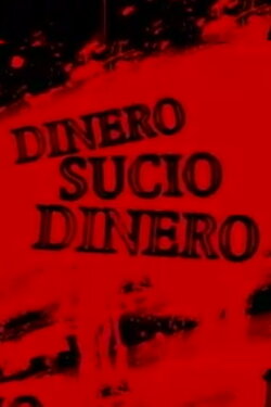 Dinero sucio (1995) Dinero sucio (1995)