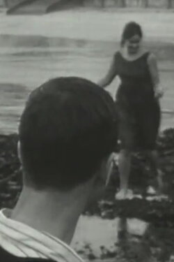 Ding a Ding Day (1966)