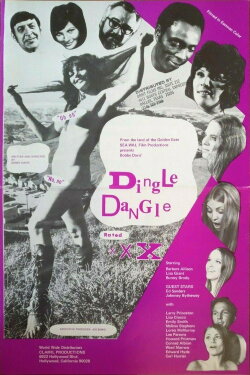 Dingle Dangle (1966) Dingle Dangle (1966)