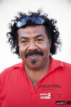 Dingomaro (2013)