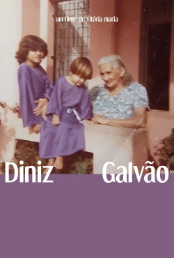Diniz Galvão (2025) Diniz Galvão (2025)
