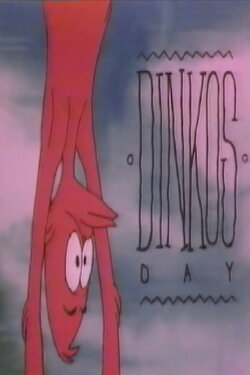 Dinko’s Day (1991) Dinko’s Day (1991)