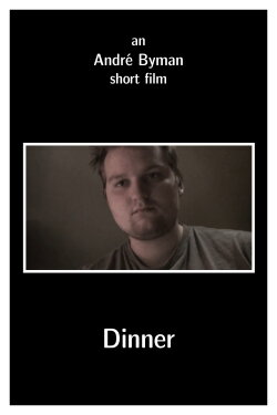 Dinner (2012) Dinner (2012)