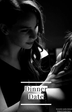 Dinner Date (2019)