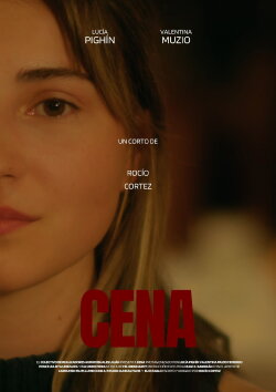 DINNER (2024)